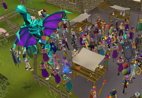 OSRS Best in Slot 1 Defence Pure Guide.